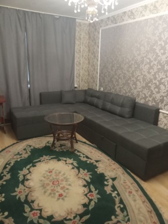 Сдам  1 комнату  на Титова - фото 1