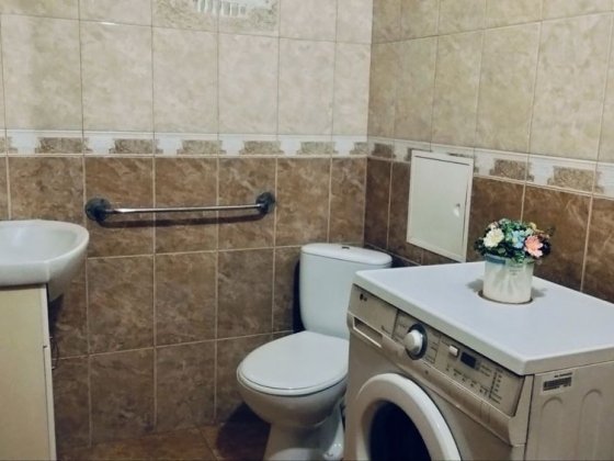 Кімната в 2 кім квартирі на ПЗР Черкаси