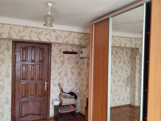 Здам кімнату в гуртожитку р-н Круга Чернигов