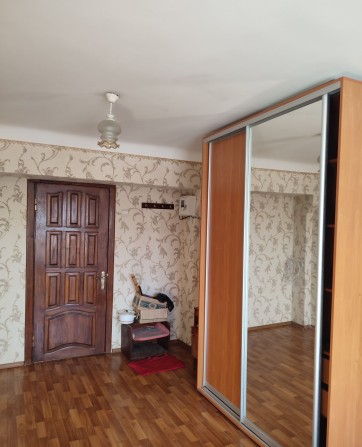 Здам кімнату в гуртожитку р-н Круга - фото 1