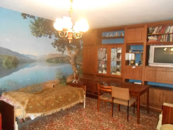 Сдам комнату район Боевой ул. Казацкая "Шенонсо" Чернигов