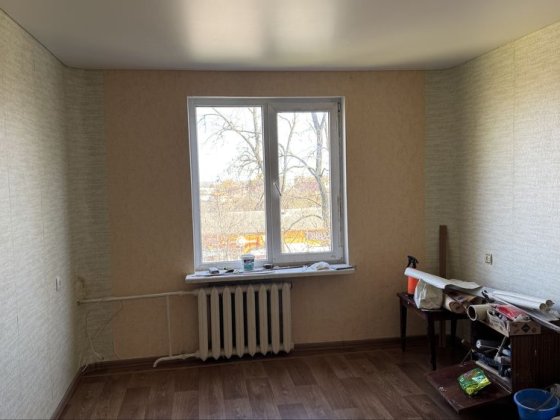 Здається кімната в аренду р-н Круга Чернигов