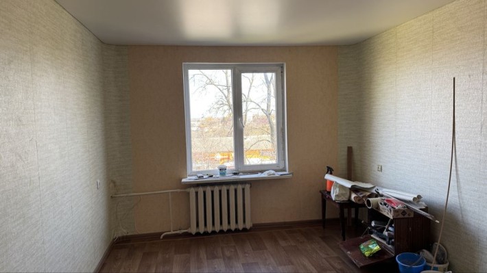 Здається кімната в аренду р-н Круга - фото 1