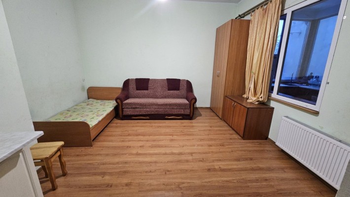 Здам в оренду окрему кімнату без власника - фото 1