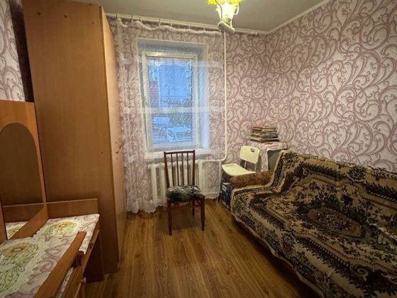 Оренда кімнати для дівчини Замостя, вул Брацлавська. Будинок офіцерів Вінниця