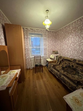 Оренда кімнати для дівчини Замостя, вул Брацлавська. Будинок офіцерів - фото 1