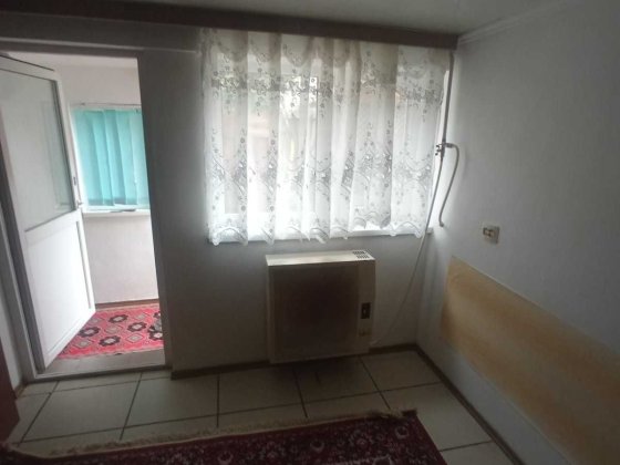 Здам кімнату в будинку в Пирогово , без власниці,є місто для авто. Вінниця