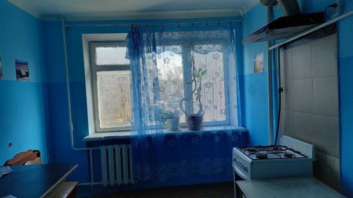 Срочно  Сдам Комнату в общежитии - фото 1