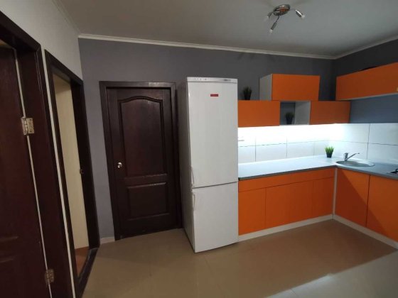 Оренда кімнати в Києві, метро Житомирська | Газ, опалення, БЕЗ КОМІСІЇ Киев