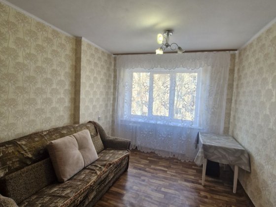 Здається кімната в гуртожитку на Київській  4000+ Вінниця