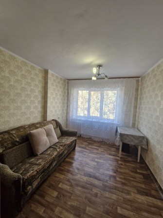 Здається кімната в гуртожитку на Київській  4000+ - фото 1