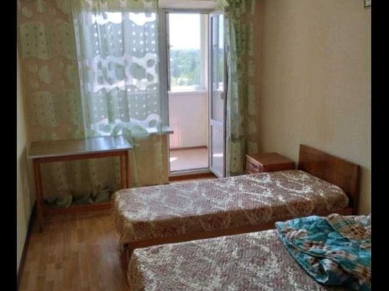 Оренда кімнати для 1-2 х людей без доплат с.Пирогово Вінниця