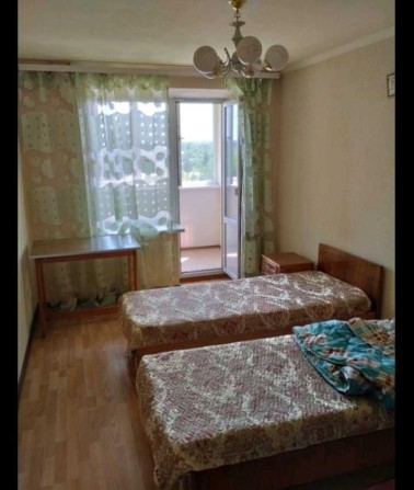 Оренда кімнати для 1-2 х людей без доплат с.Пирогово - фото 1