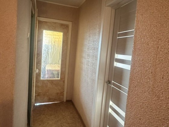 Здам 1 к.квартиру на Замості Вінниця