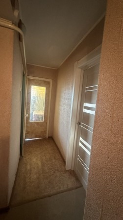 Здам 1 к.квартиру на Замості - фото 1