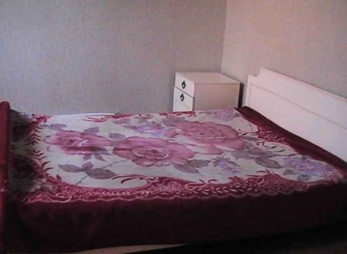 Здамо кімнату в приватному будинку Голосеевский - фото 1