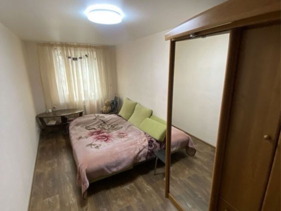 Сдам комнату проживание с хозяйкой Науки Гагарина Днепр