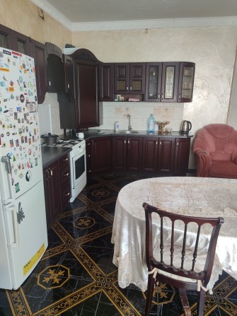 Сдам  2 комнаты в доме район Левобережного 3 - фото 1