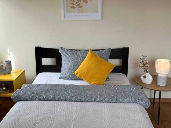 Оренда кімнати - БЕЗ КОМІСІЇ, Київ біля метро Житомирська Киев