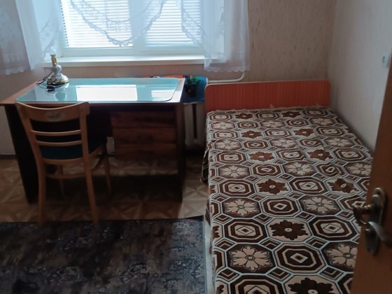 Оренда кімнати Урожай Вінниця