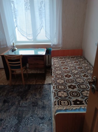 Оренда кімнати Урожай - фото 1