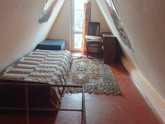 Здам частину будинку Вінниця