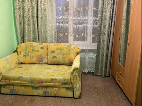 Здам кімнату в гуртожитку Вінниця