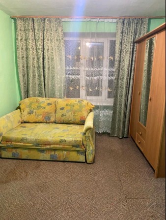 Здам кімнату в гуртожитку - фото 1