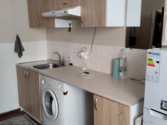 Оренда гуртожитку на Порика .Вишенька Винница