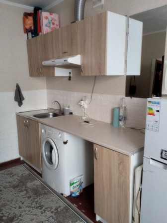 Оренда гуртожитку на Порика .Вишенька - фото 1