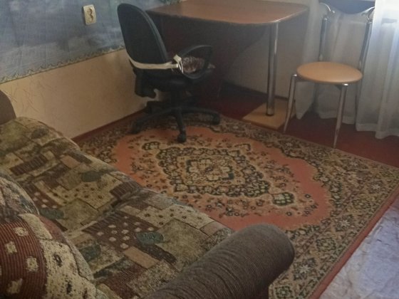 Здам окрему кімнату для хлопця без власників на Слов'янці Вінниця