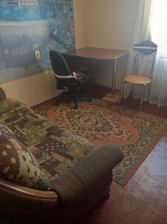 Здам окрему кімнату для хлопця без власників на Слов'янці - фото 1