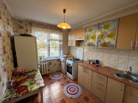 Здам.Кімнату в квартирі для 2-ох.дівчат.Київська. Вінниця