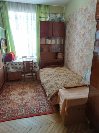 Оренда кімнати Замостянська - фото 1