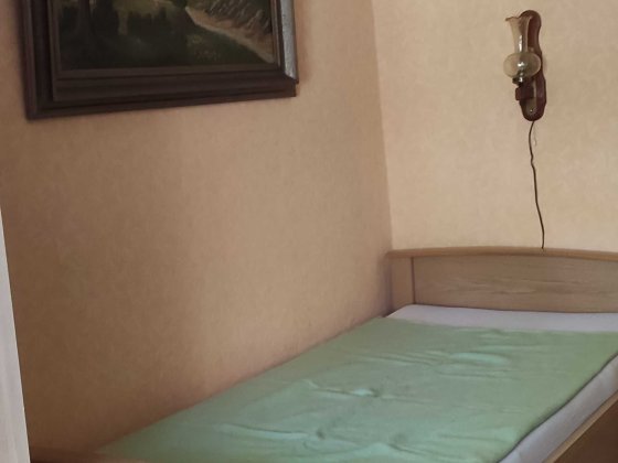 Здам кімнату в великій 4-х кімнатній квартирі, район Підстанції Дніпро