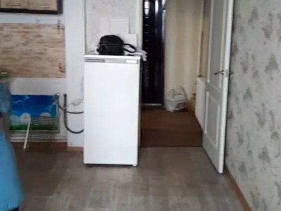 Сдам Комнату малосемейку. Проспект Слабожанского Дніпро