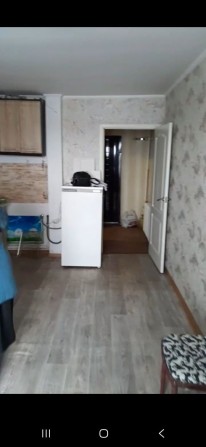 Сдам Комнату малосемейку. Проспект Слабожанского - фото 1