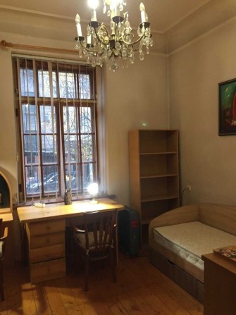 Здам кімнату. Центр. - фото 1