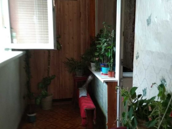 здам кімнату дівчині, жінці Дніпро