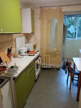 Сдам комнату ,Тополь-1, Запорожское шоссе - фото 1