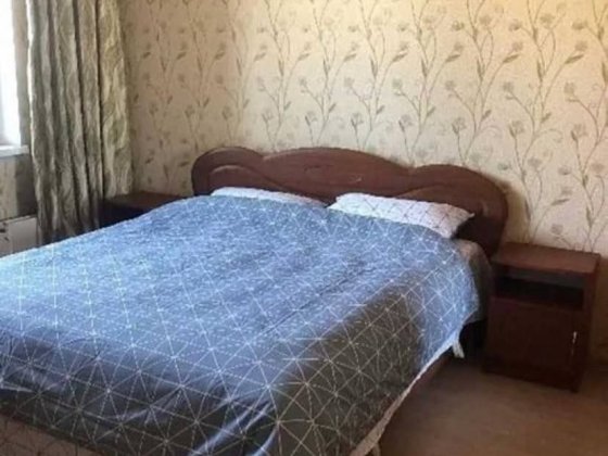 Здам кімнату біля м.Святошин без власників Київ