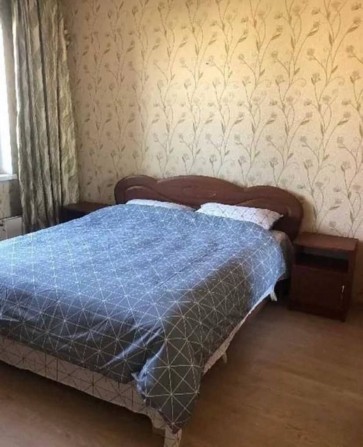 Здам кімнату біля м.Святошин без власників - фото 1