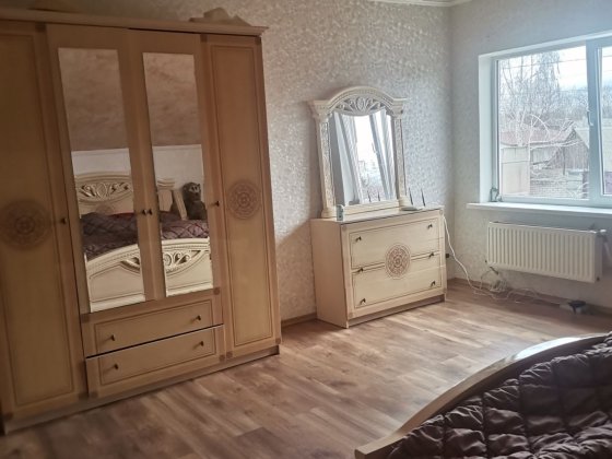 Сдам 2 отдельные комнаты Дніпро