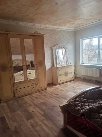 Сдам 2 отдельные комнаты - фото 1