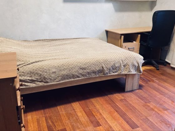 Здается кімната в приватному будинку Киев