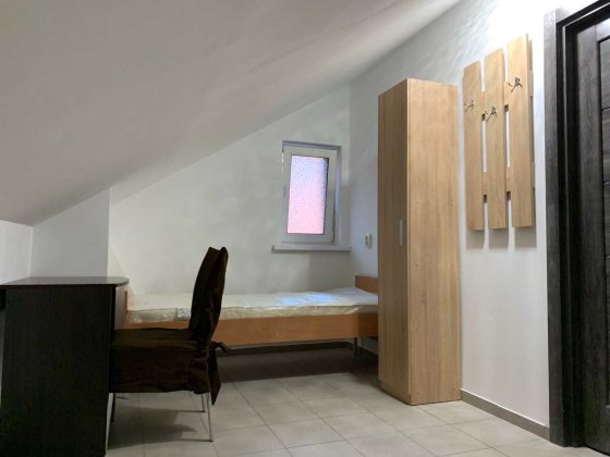 м.Теремки кімната Київ