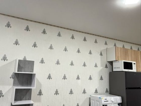 Оренда кімнати в гуртожитку Житомир