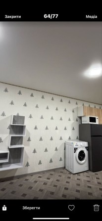 Оренда кімнати в гуртожитку - фото 1