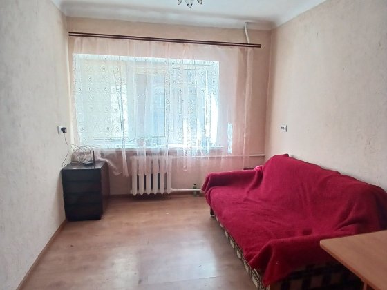 Оренда кімнати, р-н Глобал, 5000 грн без додаткової оплати комун.послу Житомир