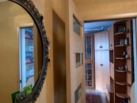 Шукаєте комфортне житло в Житомирі терміном на місяць